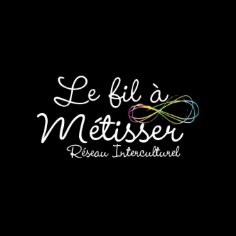 Le fil à métisser