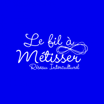 Le fil à métisser