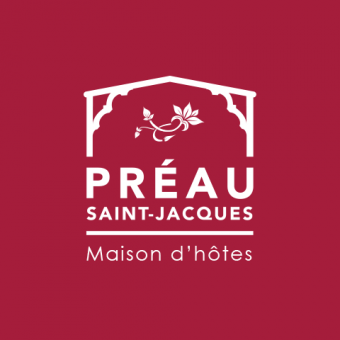 Préau Saint-Jacques