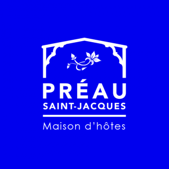 Préau Saint-Jacques