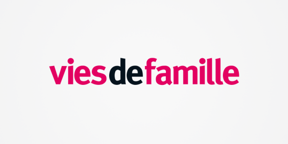 Vies de famille