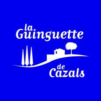 La Guinguette de Cazals